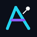 Astralex Code